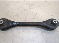 Рычаг подвески Skoda SuperB 2015- 20329653 #1