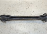  Рычаг подвески Skoda SuperB 2015- 20329653 #4