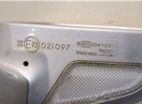  Зеркало боковое Lexus IS 2005-2013 20329655 #3
