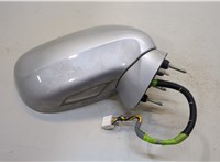  Зеркало боковое Lexus IS 2005-2013 20329655 #4