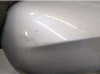  Зеркало боковое Lexus IS 2005-2013 20329655 #5