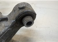  Рычаг подвески Ford Mondeo 5 2015- 20329656 #2