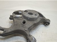  Рычаг подвески Ford Mondeo 5 2015- 20329656 #5