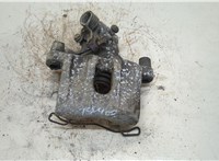  Суппорт Volvo C70 2006-2009 20329658 #1