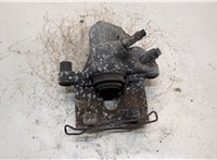  Суппорт Volvo C70 2006-2009 20329658 #2