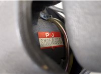  Подушка безопасности водителя Hyundai Tucson 1 2004-2009 11361993 #3
