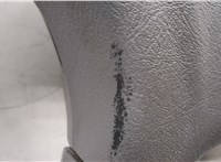  Подушка безопасности водителя Hyundai Tucson 1 2004-2009 11361993 #4