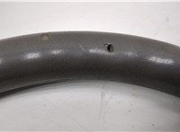  Подушка безопасности водителя Hyundai Tucson 1 2004-2009 11361993 #5