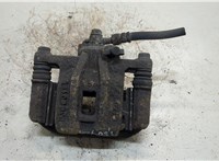  Суппорт Chevrolet Lacetti 20329662 #1