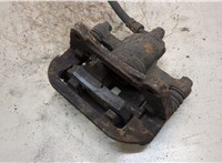  Суппорт Chevrolet Lacetti 20329662 #2
