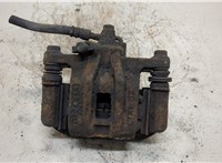  Суппорт Chevrolet Lacetti 20329665 #1