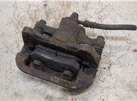  Суппорт Chevrolet Lacetti 20329665 #2