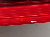  Фонарь (задний) Audi A5 (8T) 2007-2011 20329667 #2