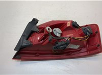  Фонарь (задний) Audi A5 (8T) 2007-2011 20329667 #4