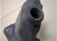  Бачок омывателя Chevrolet Cruze 2009-2015 20329672 #2