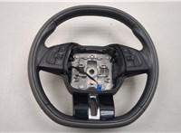  Руль Citroen C4 Cactus 20329673 #1