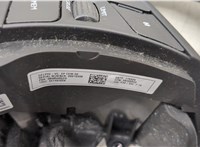 Руль Citroen C4 Cactus 20329673 #4
