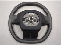  Руль Citroen C4 Cactus 20329673 #5