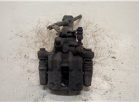  Суппорт Nissan Almera N16 2000-2006 20329674 #1