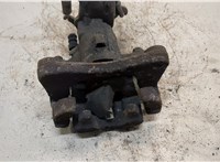  Суппорт Nissan Almera N16 2000-2006 20329674 #2