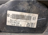  Фонарь (задний) Opel Corsa D 2011-2014 20329678 #6