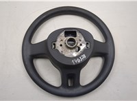  Руль Volkswagen Golf 6 2009-2012 20329684 #3