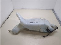 Бачок омывателя Fiat Doblo 2005-2010 20329687 #1