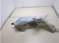  Бачок омывателя Fiat Doblo 2005-2010 20329687 #3