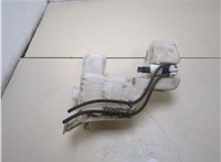  Бачок омывателя Peugeot 308 2007-2013 20329692 #4