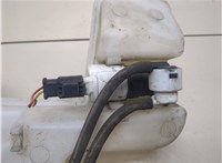  Бачок омывателя Peugeot 308 2007-2013 20329692 #5
