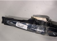 80640JN00A Ручка двери наружная Nissan Leaf 2017- 20329695 #1