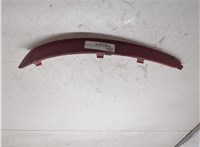  Катафот Skoda Octavia (A7) 2013-2017 20329696 #5
