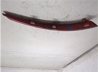  Катафот Skoda Octavia (A7) 2013-2017 20329696 #6