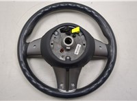  Руль BMW Z4 E85 2002-2009 20329697 #3