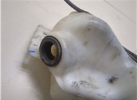  Бачок омывателя Nissan Qashqai 2006-2013 20329698 #3