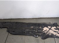 Защита днища, запаски, КПП, подвески Mercedes S W221 2005-2013 20329699 #2