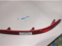 7L6945105A Катафот Volkswagen Touareg 2002-2007 20329700 #1