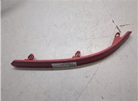 7L6945105A Катафот Volkswagen Touareg 2002-2007 20329700 #3