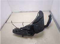  Бачок омывателя Audi Q5 2008-2017 20329703 #3