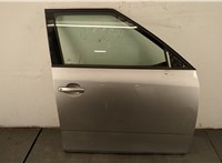  Дверь боковая (легковая) Skoda Fabia 2010-2014 20329705 #1