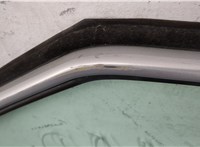  Дверь боковая (легковая) Skoda Fabia 2010-2014 20329705 #8