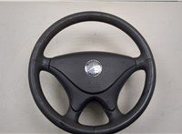  Руль Mercedes SLK R170 1996-2004 20329706 #1