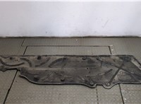  Защита днища, запаски, КПП, подвески Mercedes S W221 2005-2013 20329711 #1