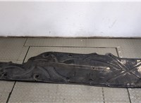  Защита днища, запаски, КПП, подвески Mercedes S W221 2005-2013 20329711 #2