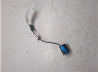  Датчик парктроника Honda Insight 2009- 20329712 #4