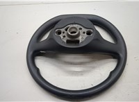 5G0419091DP Руль Volkswagen Golf 7 2012-2020 20329717 #7