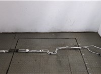  Трубка кондиционера BMW X2 (F39) 2017- 20329720 #1