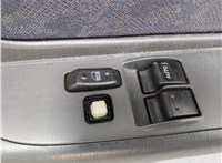  Дверь боковая (легковая) Toyota Corolla E11 1997-2001 20329721 #4