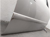  Дверь боковая (легковая) Toyota Corolla E11 1997-2001 20329721 #9