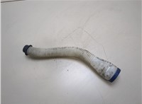  Горловина заливная бачка омывателя Peugeot 307 20329722 #2